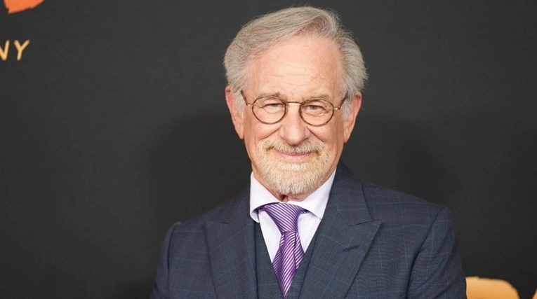 Spielberg otkrio tko je za njega jedini savršeni redatelj u povijesti filma